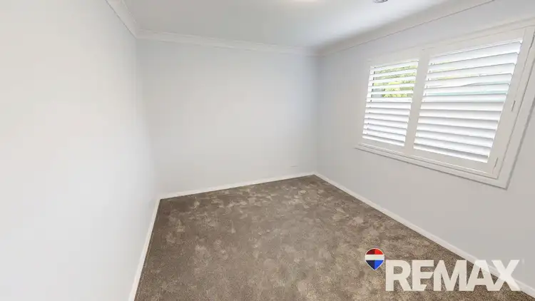 Fifth view of Homely unit listing, 2/12 Fitzroy Street, Junee NSW 2663
