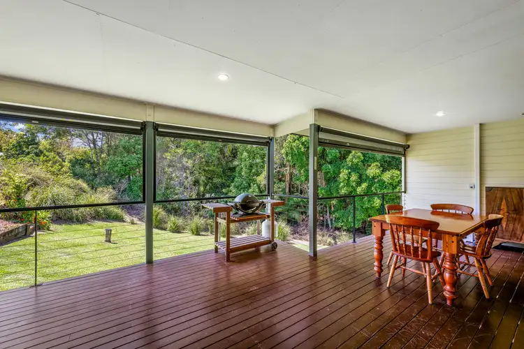 Third view of Homely house listing, 20 Corey Court, Palmwoods QLD 4555