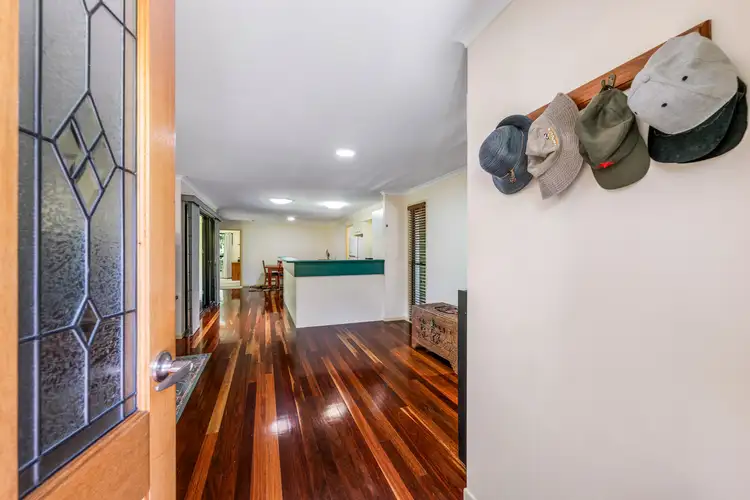 Sixth view of Homely house listing, 20 Corey Court, Palmwoods QLD 4555