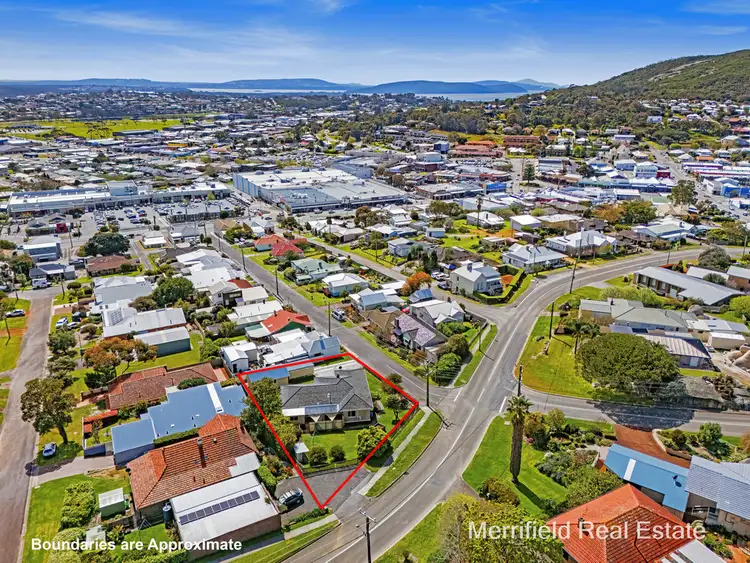 Third view of Homely house listing, 160 Serpentine Road, Mount Melville WA 6330