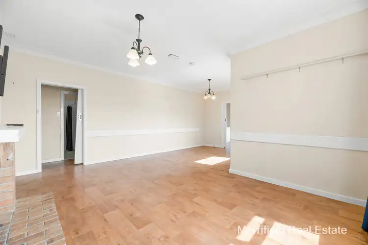 Fifth view of Homely house listing, 160 Serpentine Road, Mount Melville WA 6330