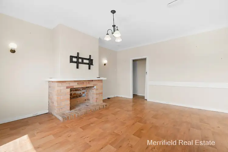 Sixth view of Homely house listing, 160 Serpentine Road, Mount Melville WA 6330