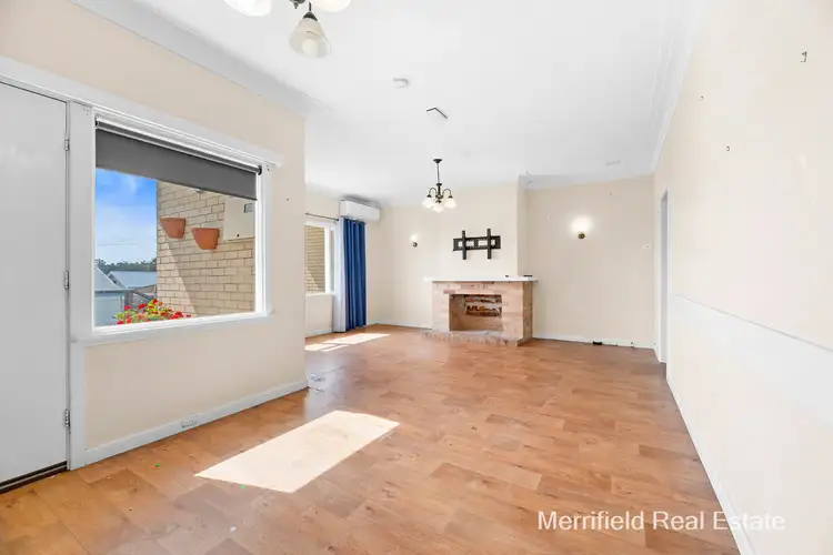 Seventh view of Homely house listing, 160 Serpentine Road, Mount Melville WA 6330