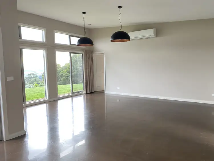 Fifth view of Homely house listing, 43 Park Avenue, Camperdown VIC 3260