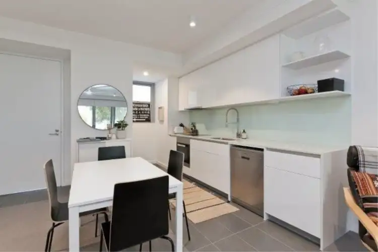 11/34 Shoalwater Street, North Coogee WA 6163