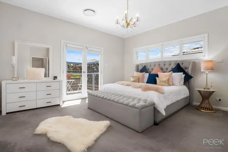 Third view of Homely house listing, 44 Jamison Crescent, North Richmond NSW 2754