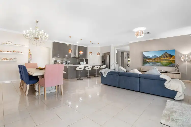 Sixth view of Homely house listing, 44 Jamison Crescent, North Richmond NSW 2754