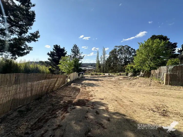 Seventh view of Homely land listing, 37 Lock Street, Stanthorpe QLD 4380