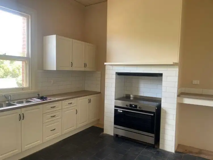 Second view of Homely house listing, 3 Gogler Road, Wilmington SA 5485