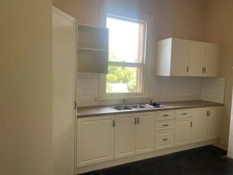 Third view of Homely house listing, 3 Gogler Road, Wilmington SA 5485