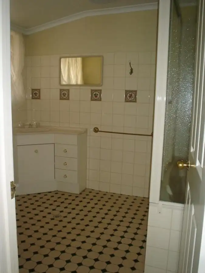 Fourth view of Homely house listing, 3 Gogler Road, Wilmington SA 5485