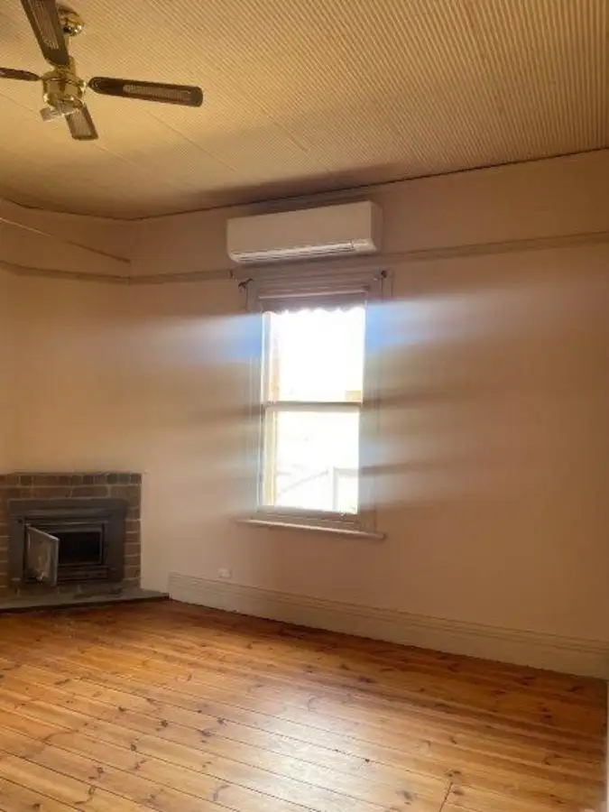 Fifth view of Homely house listing, 3 Gogler Road, Wilmington SA 5485
