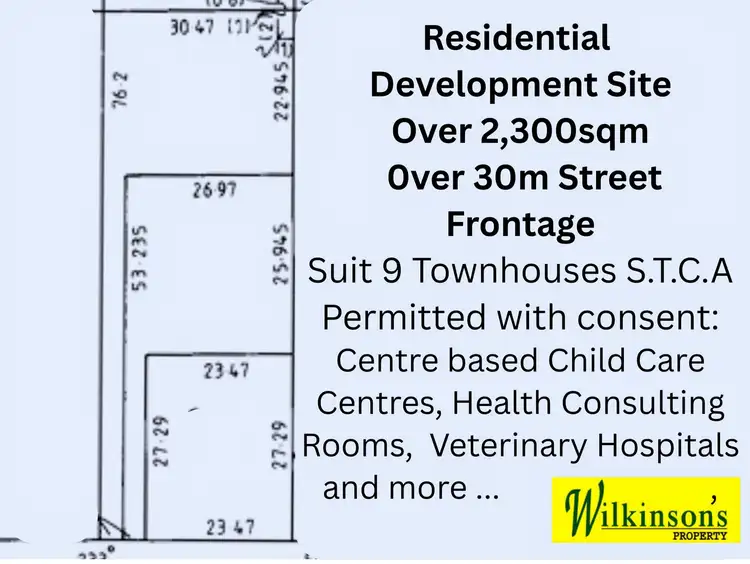 39 St Albans Road, Schofields NSW 2762