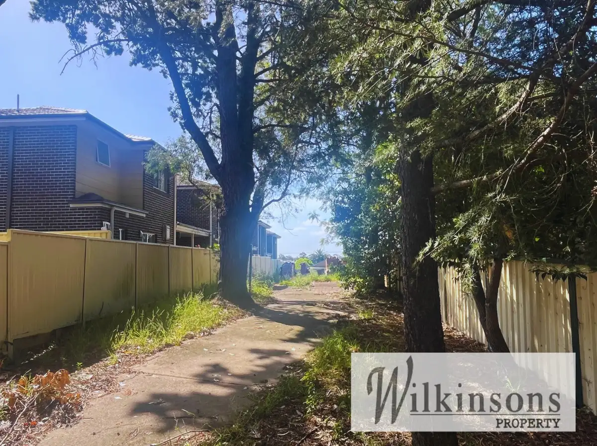 Main view of Homely other listing, 39 St Albans Road, Schofields NSW 2762