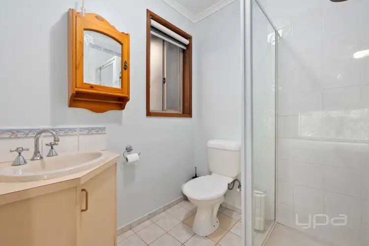 Sixth view of Homely house listing, 15 Adina Court, Kurunjang VIC 3337