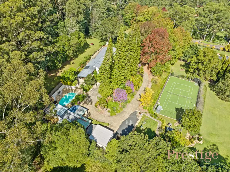 42 McGarrity Avenue, Matcham NSW 2250