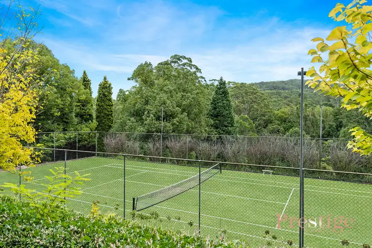 42 McGarrity Avenue, Matcham NSW 2250