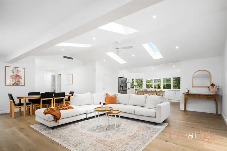 Second view of Homely rural property listing, 42 McGarrity Avenue, Matcham NSW 2250