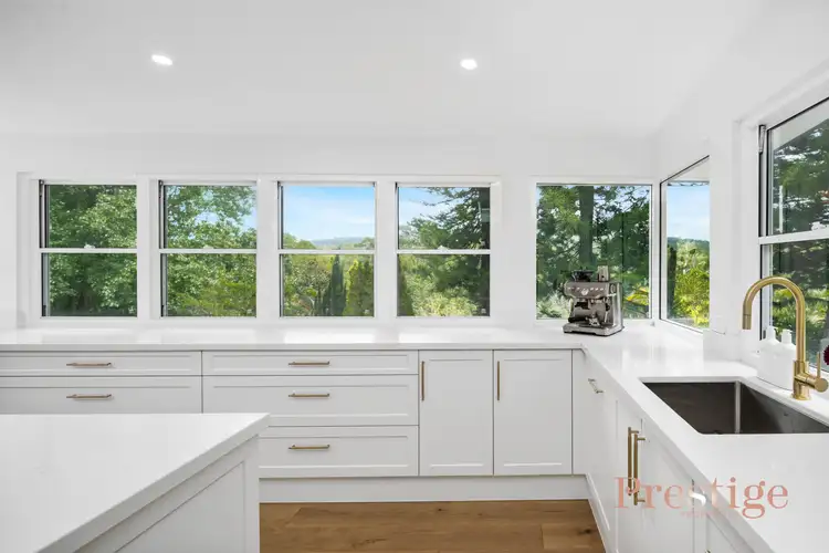 Sixth view of Homely rural property listing, 42 McGarrity Avenue, Matcham NSW 2250