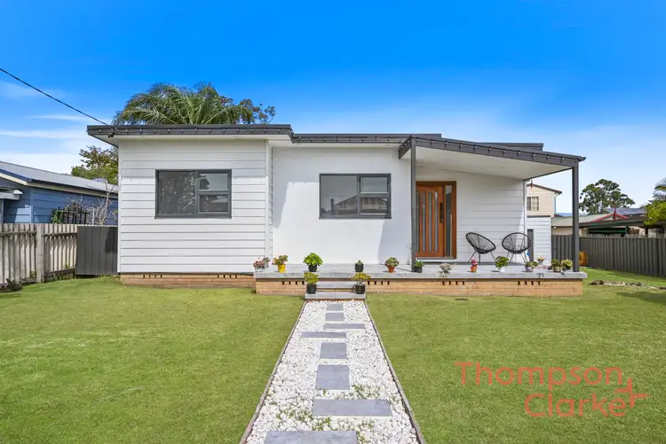 47 Greta Street, Aberdare NSW 2325