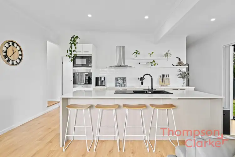 Fourth view of Homely house listing, 47 Greta Street, Aberdare NSW 2325