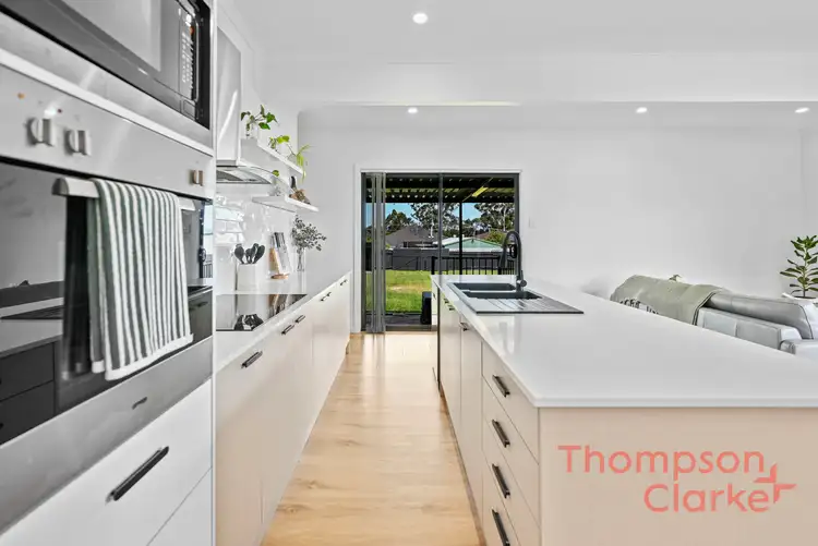 Fifth view of Homely house listing, 47 Greta Street, Aberdare NSW 2325