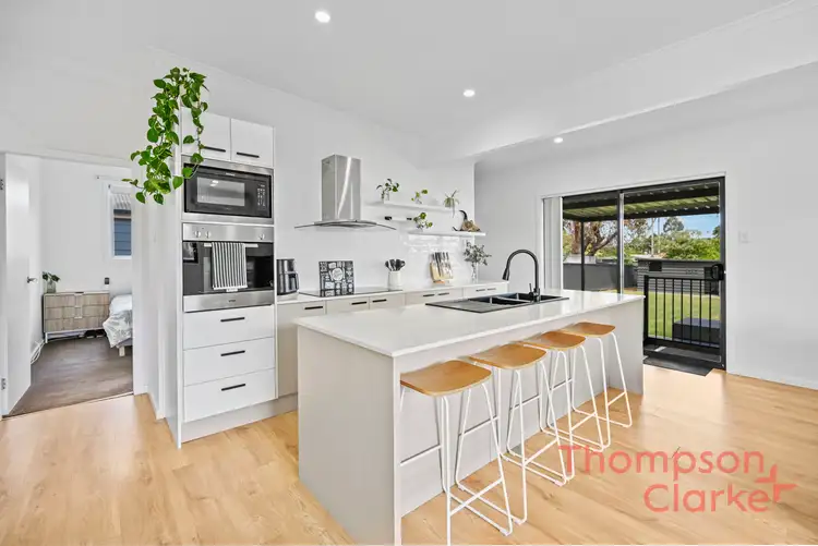 Sixth view of Homely house listing, 47 Greta Street, Aberdare NSW 2325