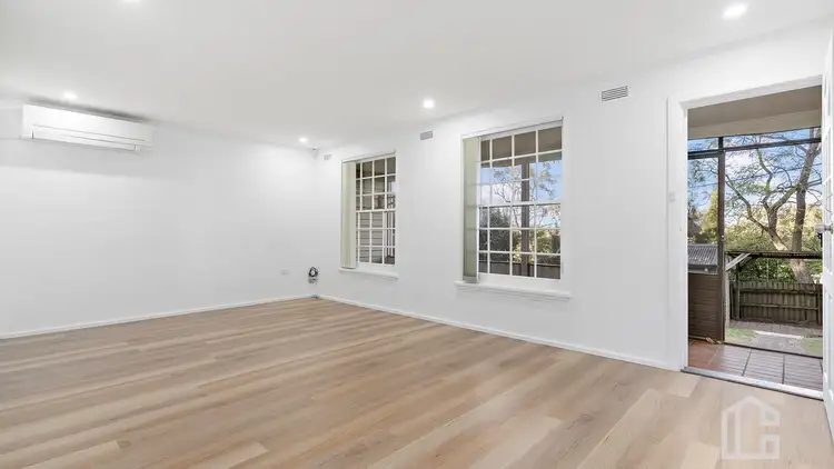 Third view of Homely house listing, 2 Wilson Way, Blaxland NSW 2774