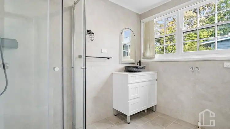 Sixth view of Homely house listing, 2 Wilson Way, Blaxland NSW 2774