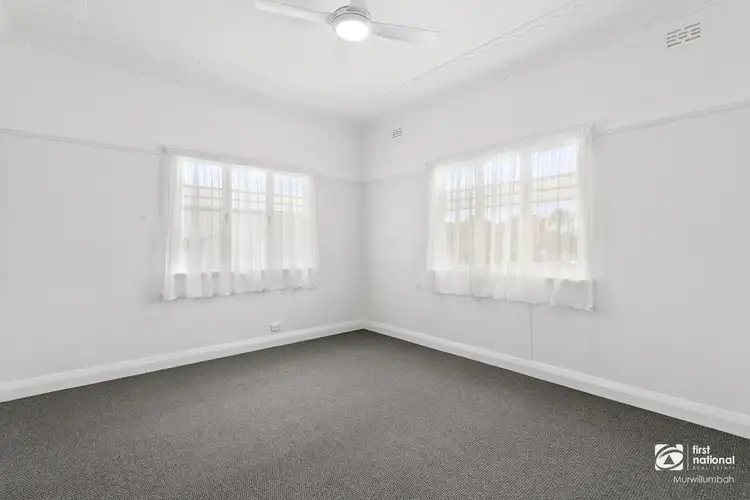Fourth view of Homely unit listing, Level 2/1/2A King Street, Murwillumbah NSW 2484