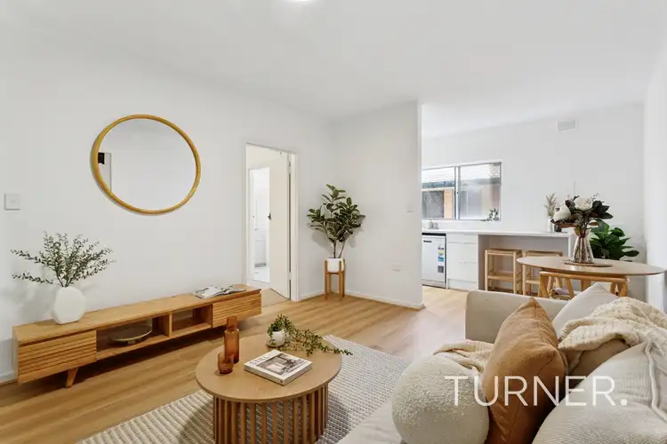 7/11 Wakefield Street, Kent Town SA 5067