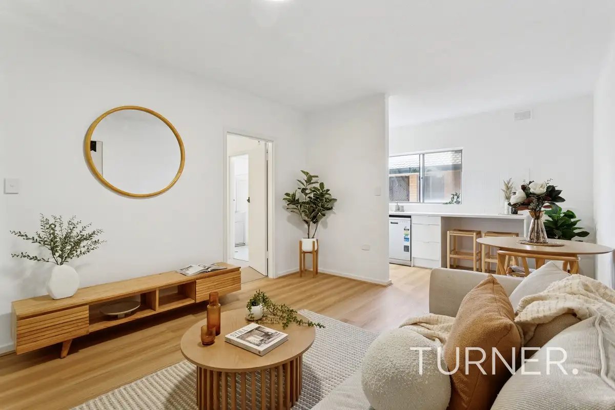 Main view of Homely unit listing, 7/11 Wakefield Street, Kent Town SA 5067