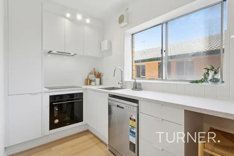 Fourth view of Homely unit listing, 7/11 Wakefield Street, Kent Town SA 5067