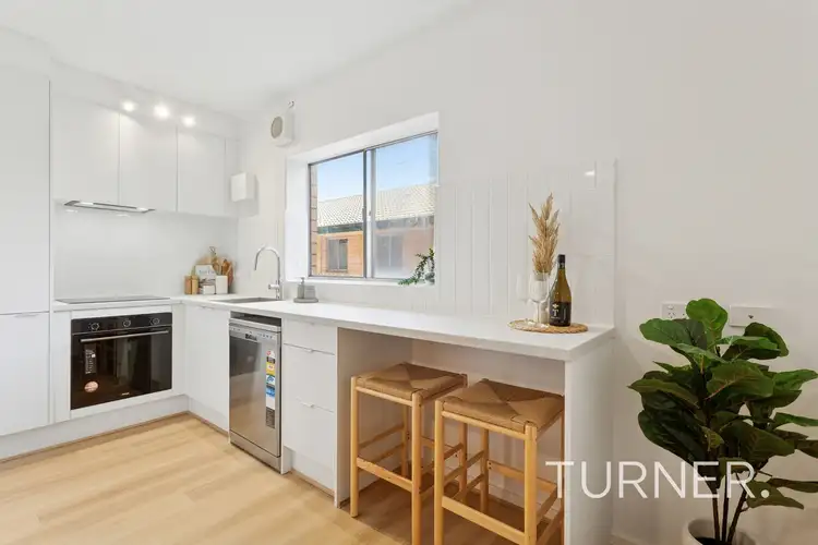 Fifth view of Homely unit listing, 7/11 Wakefield Street, Kent Town SA 5067