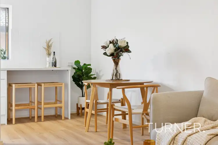 Sixth view of Homely unit listing, 7/11 Wakefield Street, Kent Town SA 5067