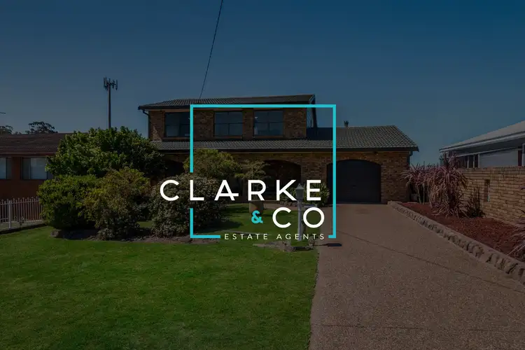 67 Keelendi Road, Bellbird Heights NSW 2325