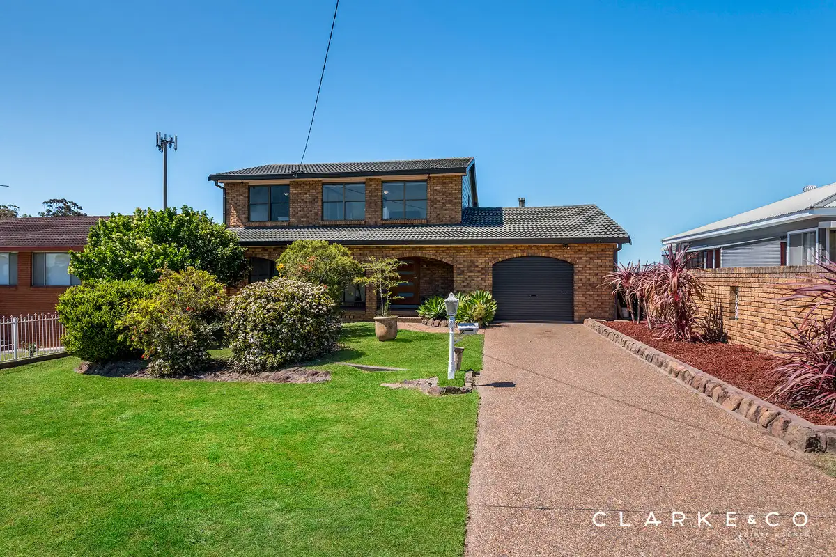 Main view of Homely house listing, 67 Keelendi Road, Bellbird Heights NSW 2325