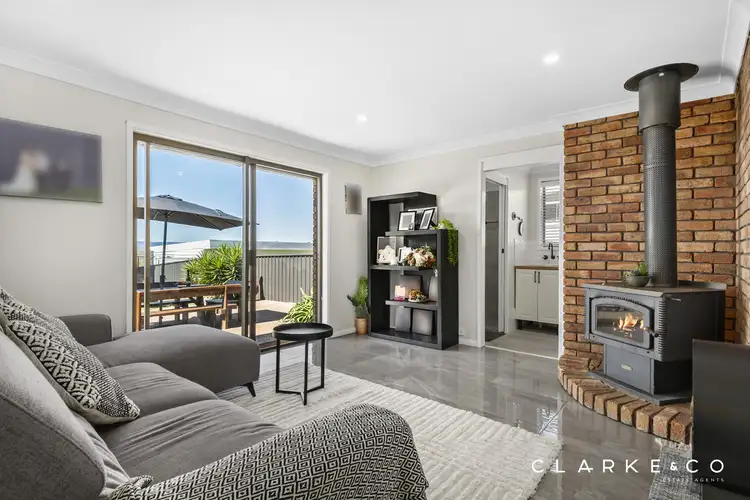 Sixth view of Homely house listing, 67 Keelendi Road, Bellbird Heights NSW 2325