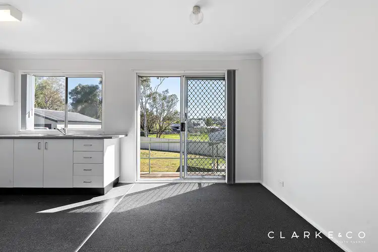 Fourth view of Homely house listing, 38 Endeavour Street, Rutherford NSW 2320