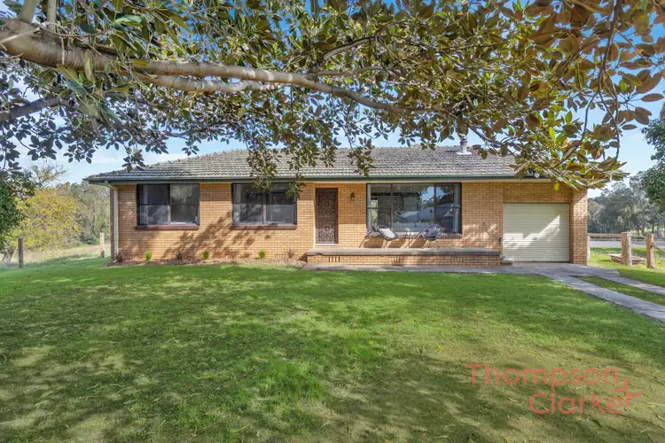 64 Bonar Street, Maitland NSW 2320