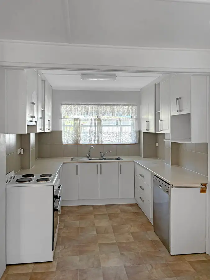 Second view of Homely house listing, 4 Thurlagoona Avenue, Narrabri NSW 2390