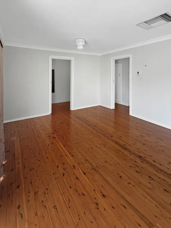 Third view of Homely house listing, 4 Thurlagoona Avenue, Narrabri NSW 2390