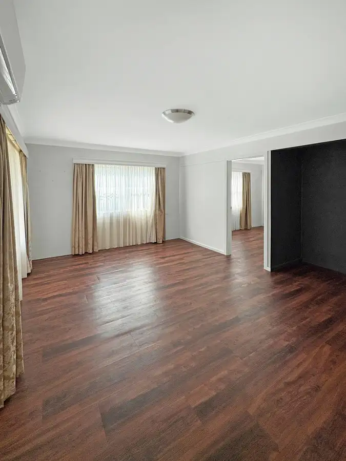 Fourth view of Homely house listing, 4 Thurlagoona Avenue, Narrabri NSW 2390