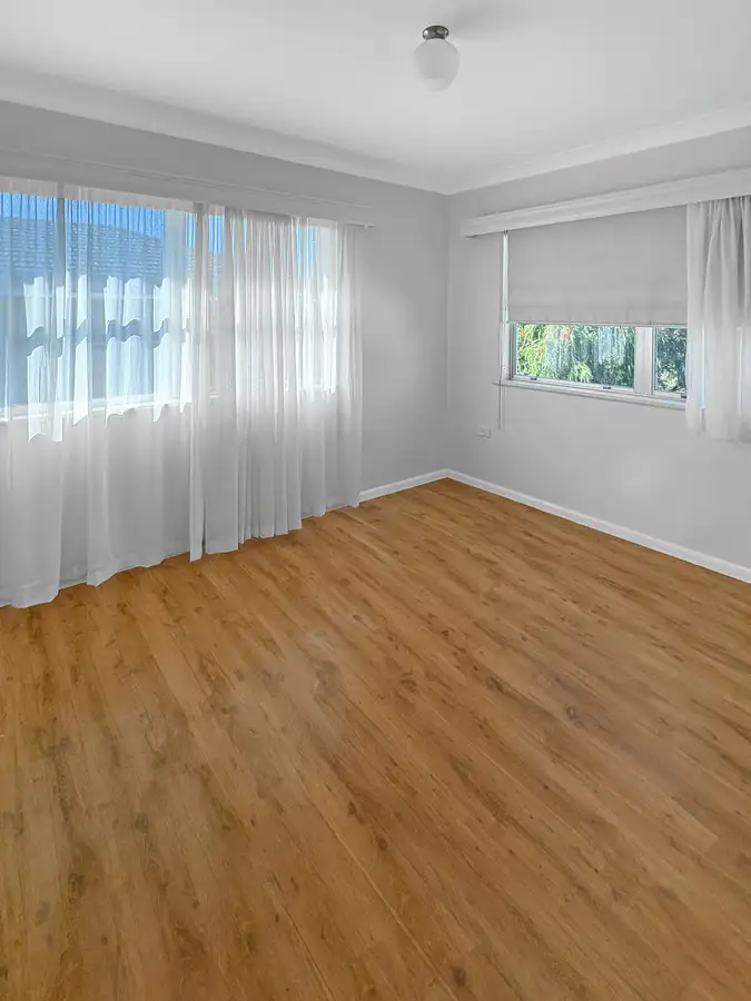 Fifth view of Homely house listing, 4 Thurlagoona Avenue, Narrabri NSW 2390