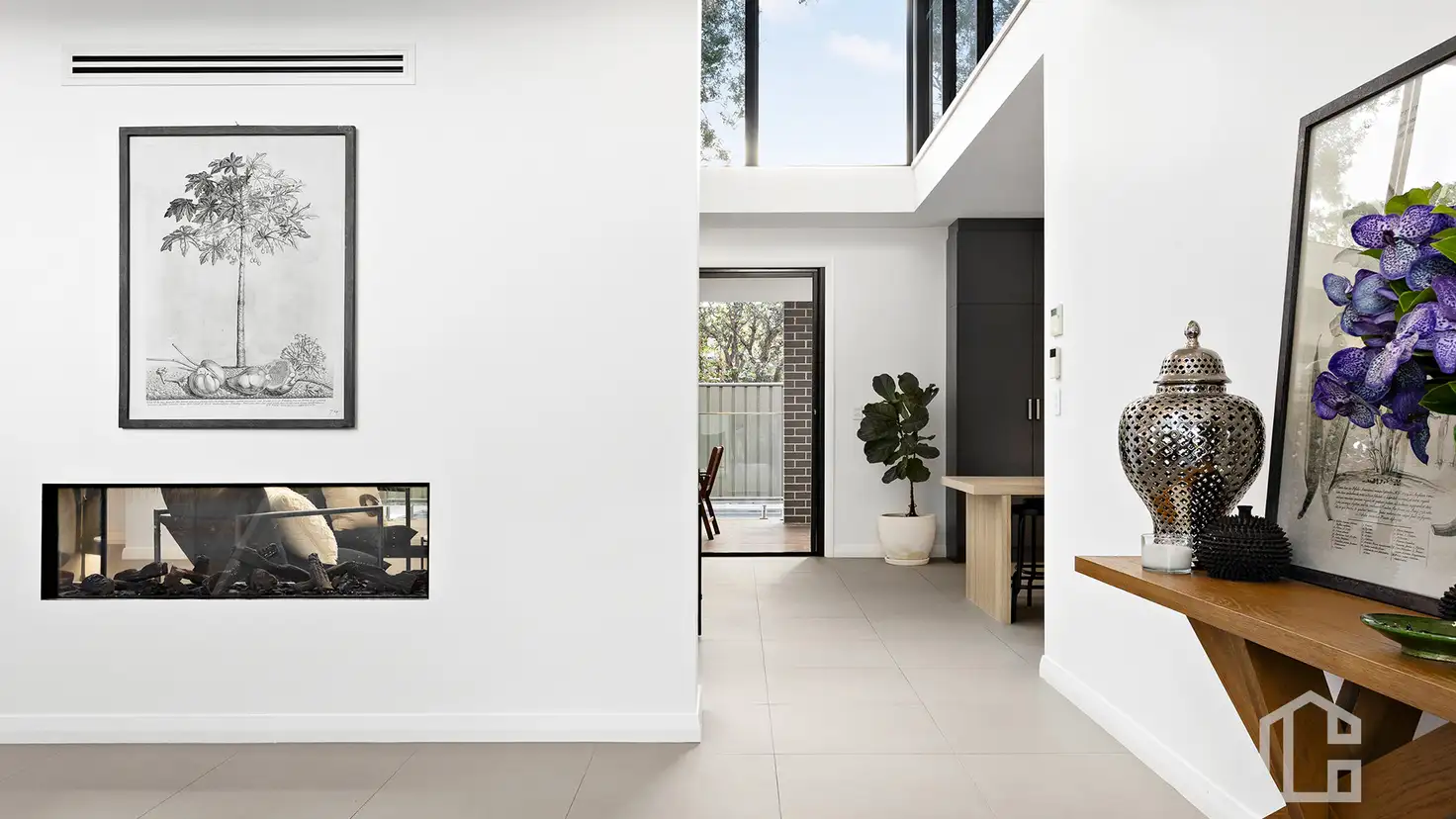 Main view of Homely house listing, 1 Peel Street, Glenbrook NSW 2773