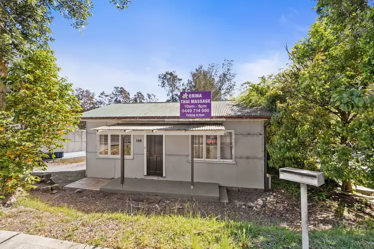 Third view of Homely house listing, 109 The Entrance Road, Erina NSW 2250