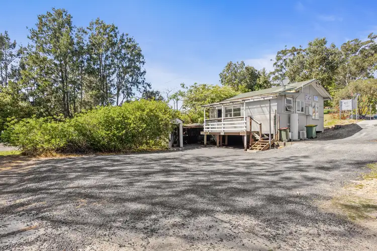 Fourth view of Homely house listing, 109 The Entrance Road, Erina NSW 2250