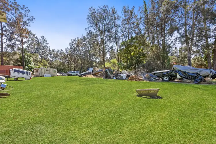 Fifth view of Homely house listing, 109 The Entrance Road, Erina NSW 2250