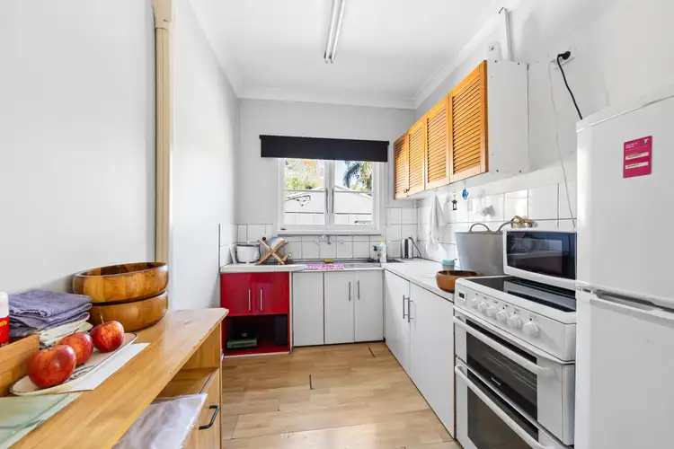 Sixth view of Homely house listing, 109 The Entrance Road, Erina NSW 2250