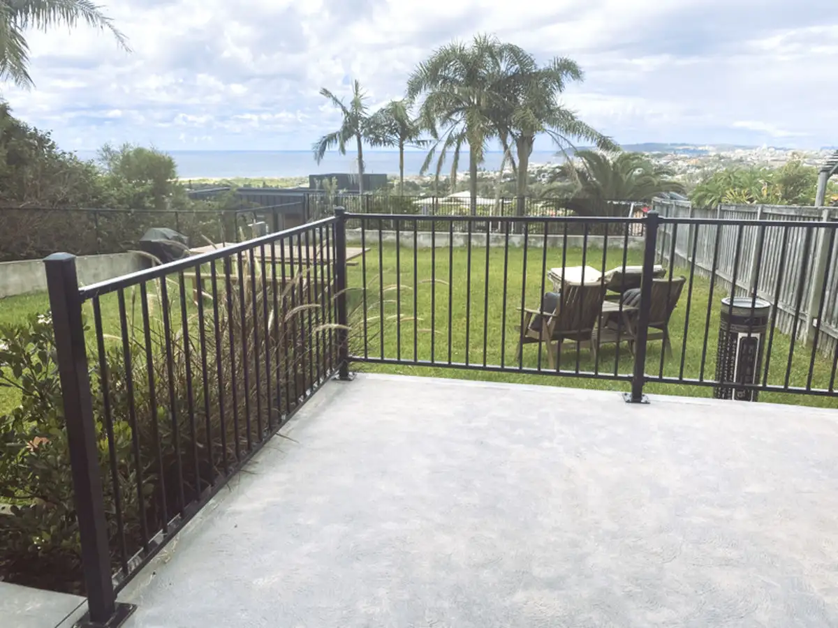 Main view of Homely unit listing, 3/23 Quirk Street, Dee Why NSW 2099
